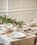 Dining Essentials Bundle