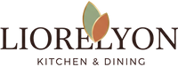 LIORELYON
